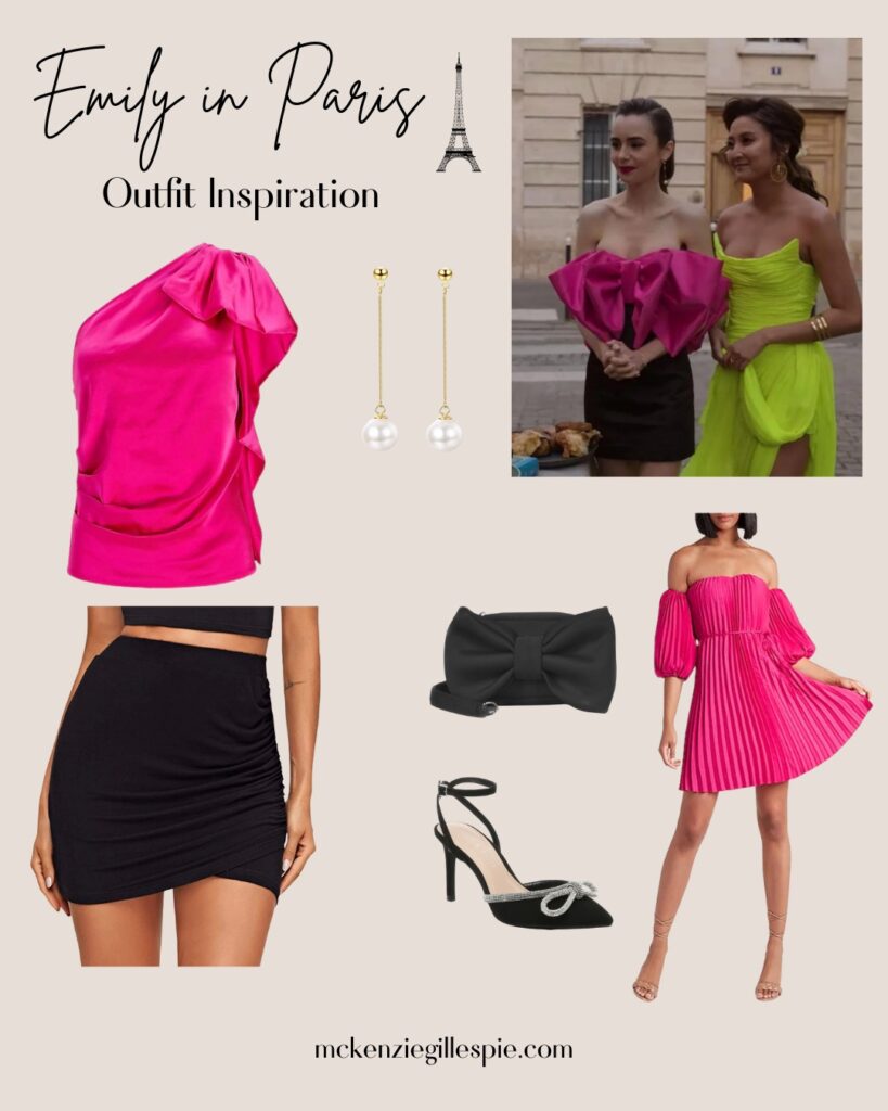 Pin em Outfit Inspirations