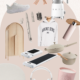 My personal unrealistic christmas wishlist