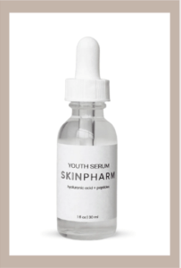 Youth Serum