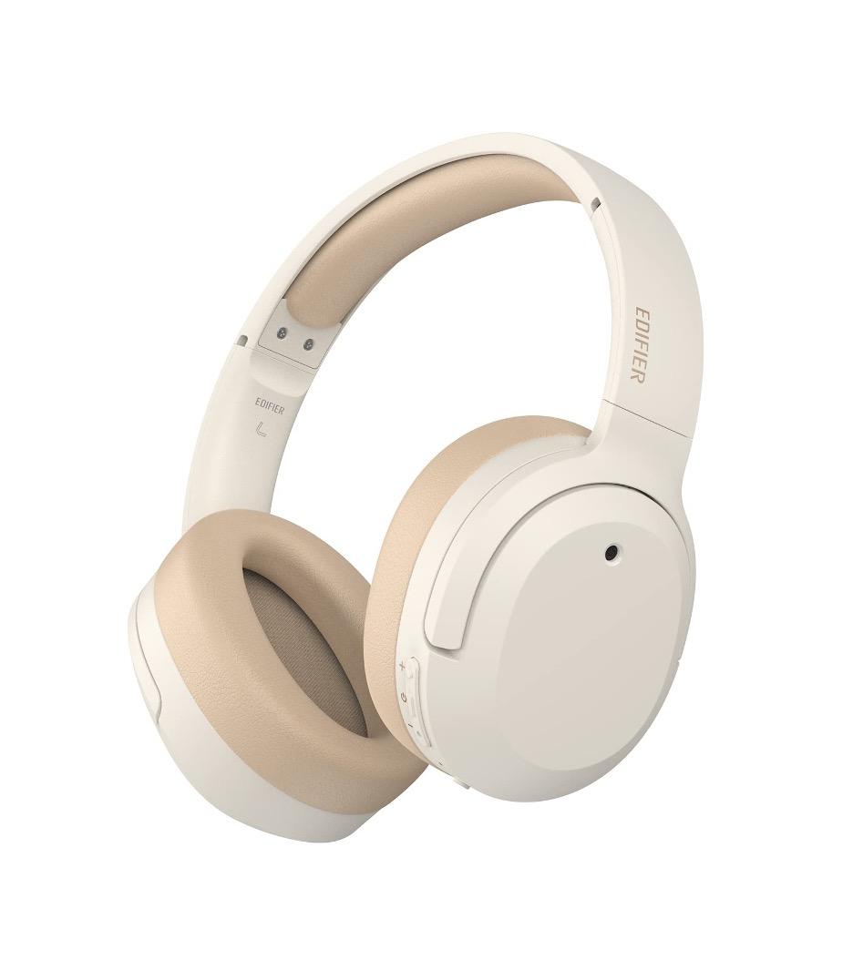 Edifier W820NB Plus Hybrid Active Noise Cancelling Headphones