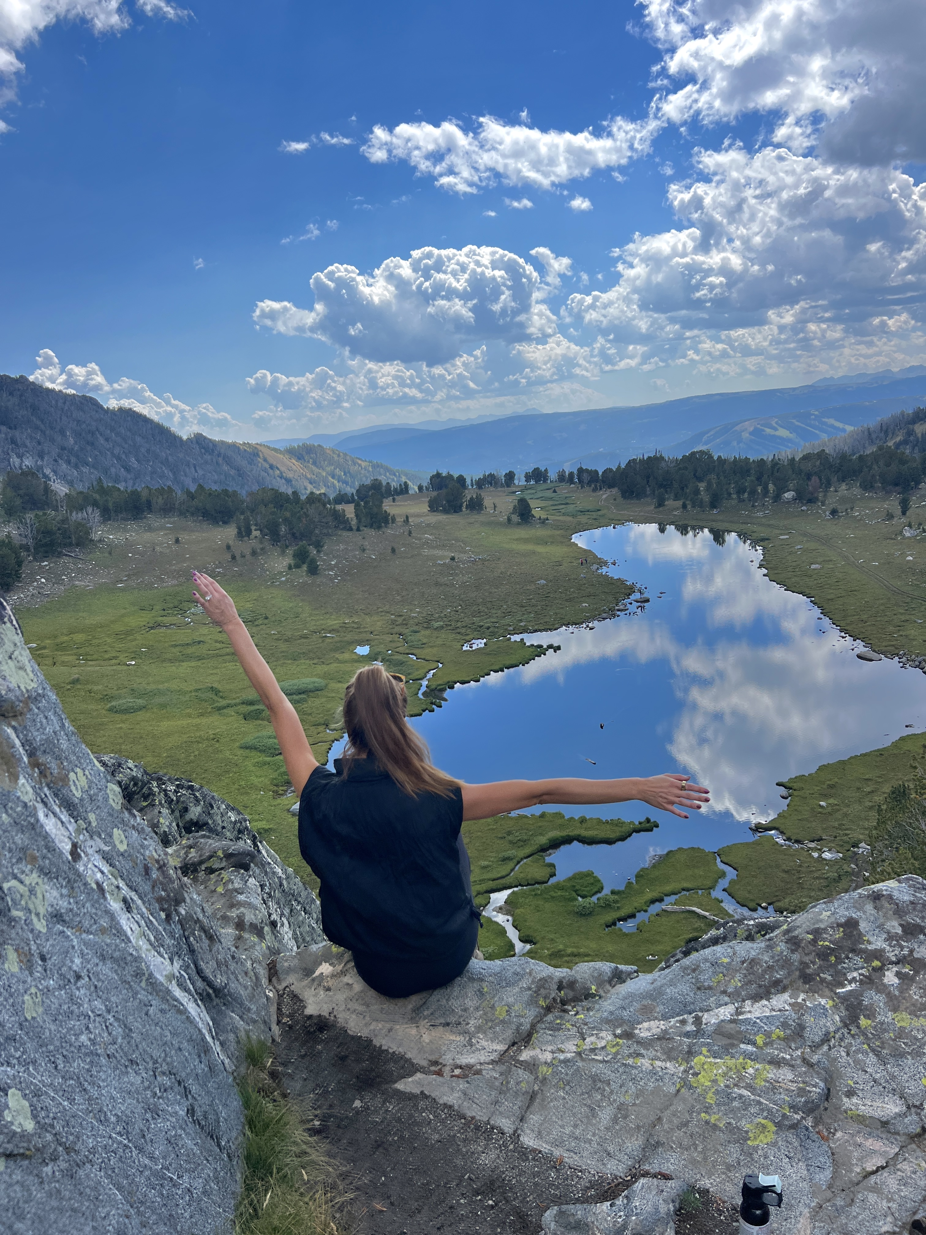 Best Big Sky Hikes in Montana