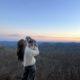Things to Do in Highlands North Carolina