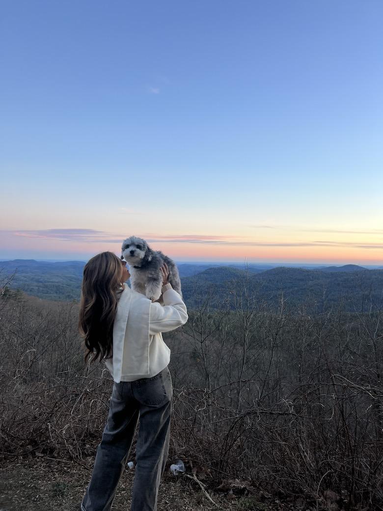 things to do in highlands north carolina